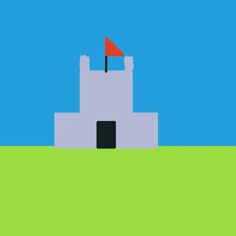 Game by @Notethegame