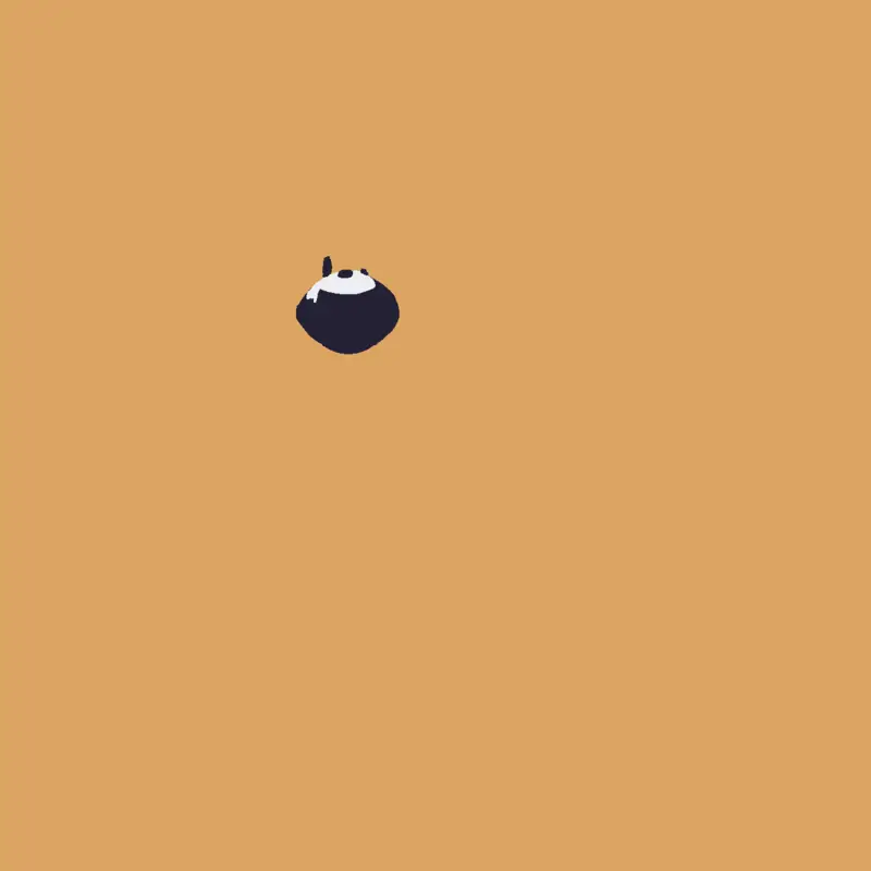 Game by @NELSONmauXD