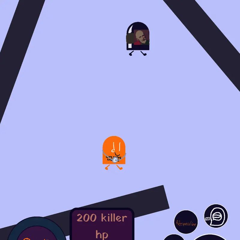 Game by @baddaboiAltAccount