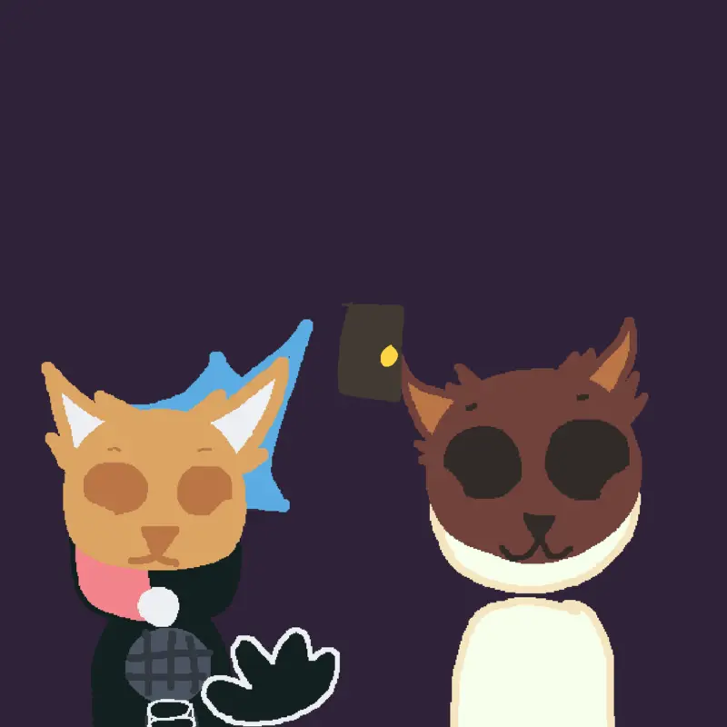 Game by @skullky-games