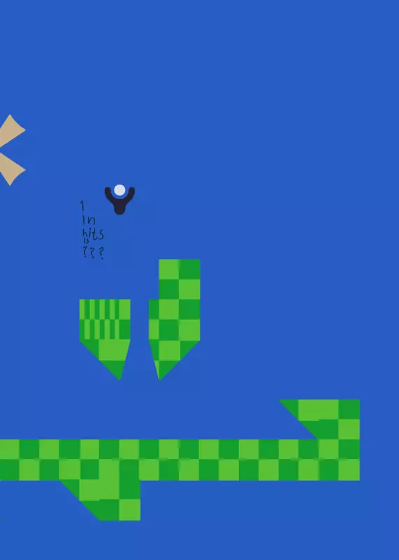 Game by @some_planet-neptune_