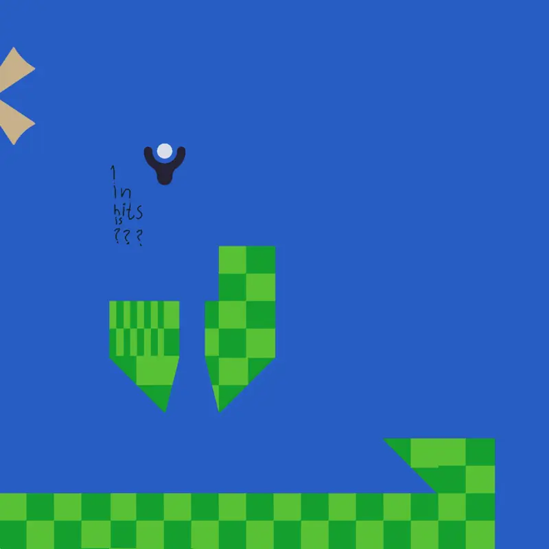 Game by @some_planet-neptune_