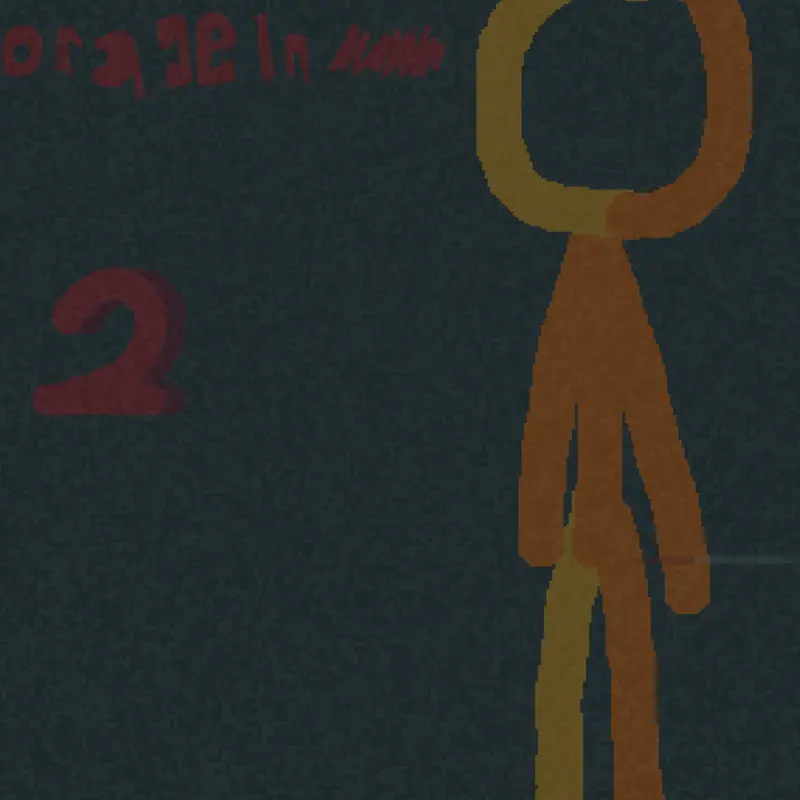 Game by @happy_orange_12340