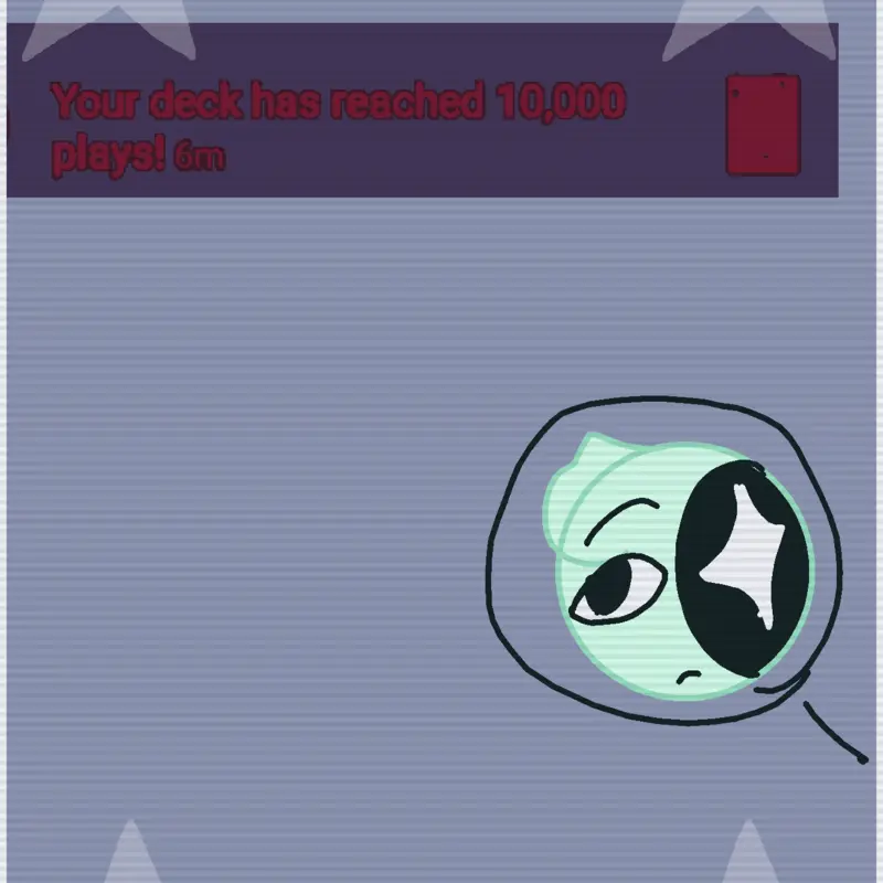 Game by @Astro-Andjevin