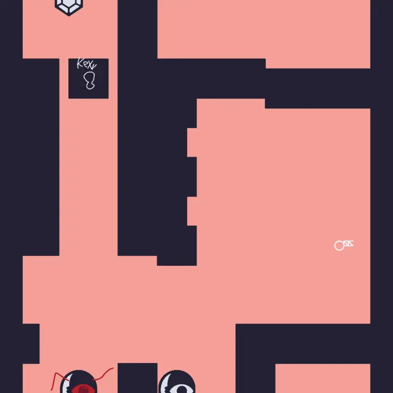 Game by @aaadh