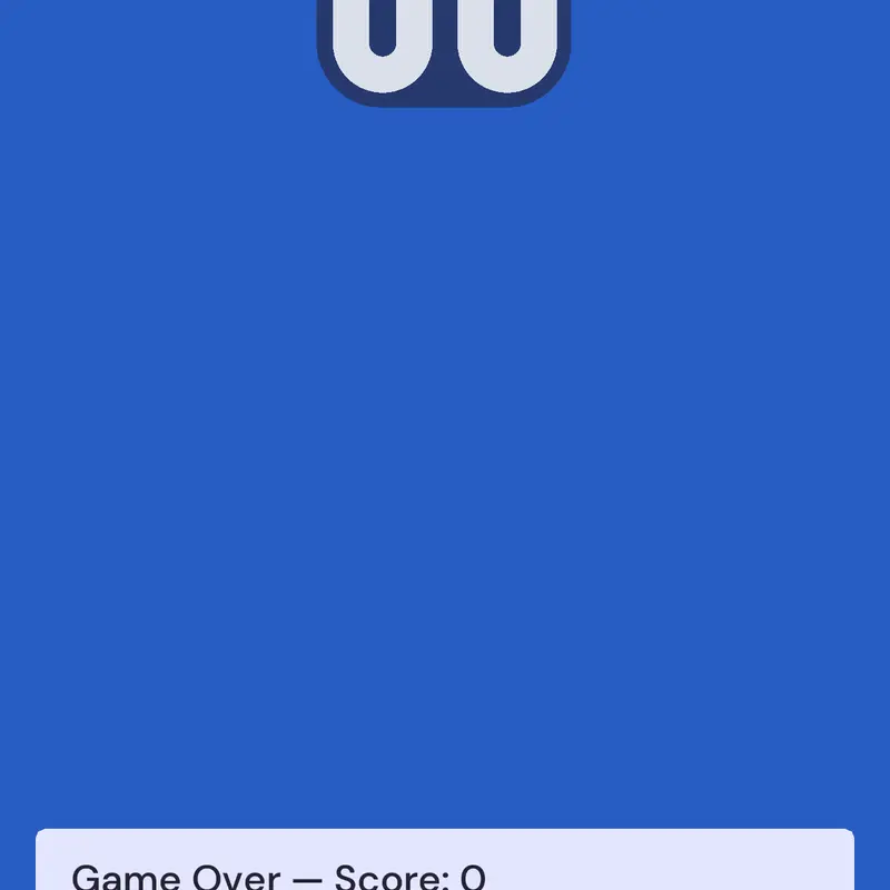 Game by @abdblox