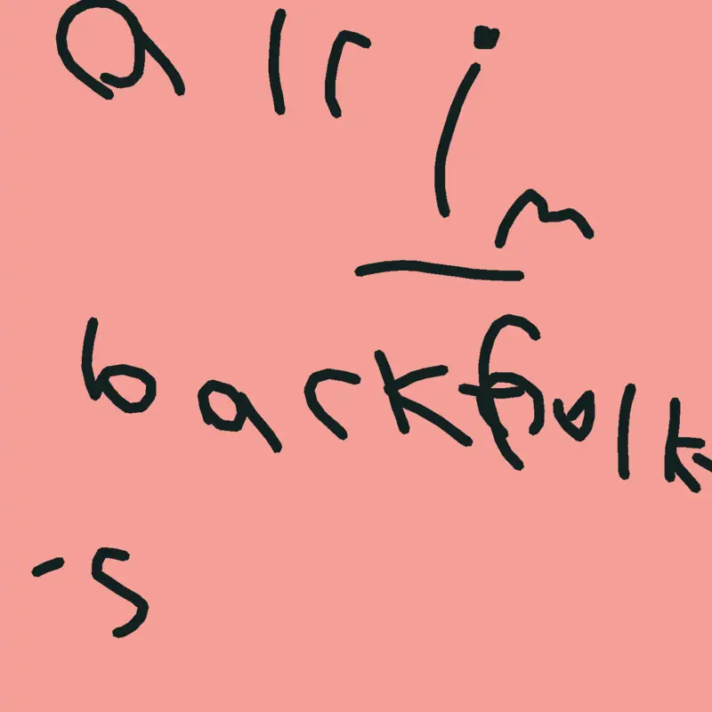 Game by @kirbykid16