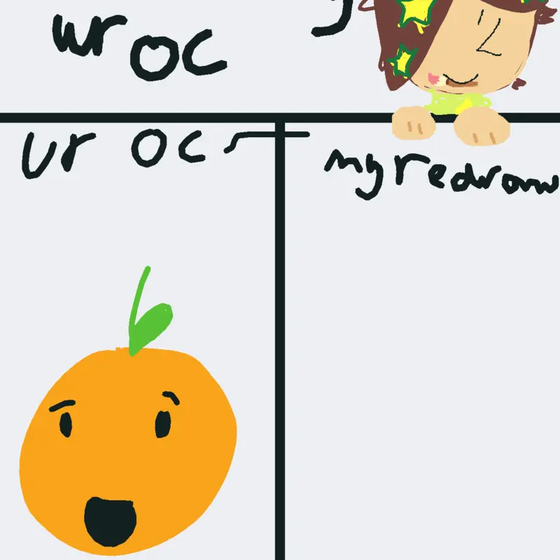 Game by @Apple_and_Orange