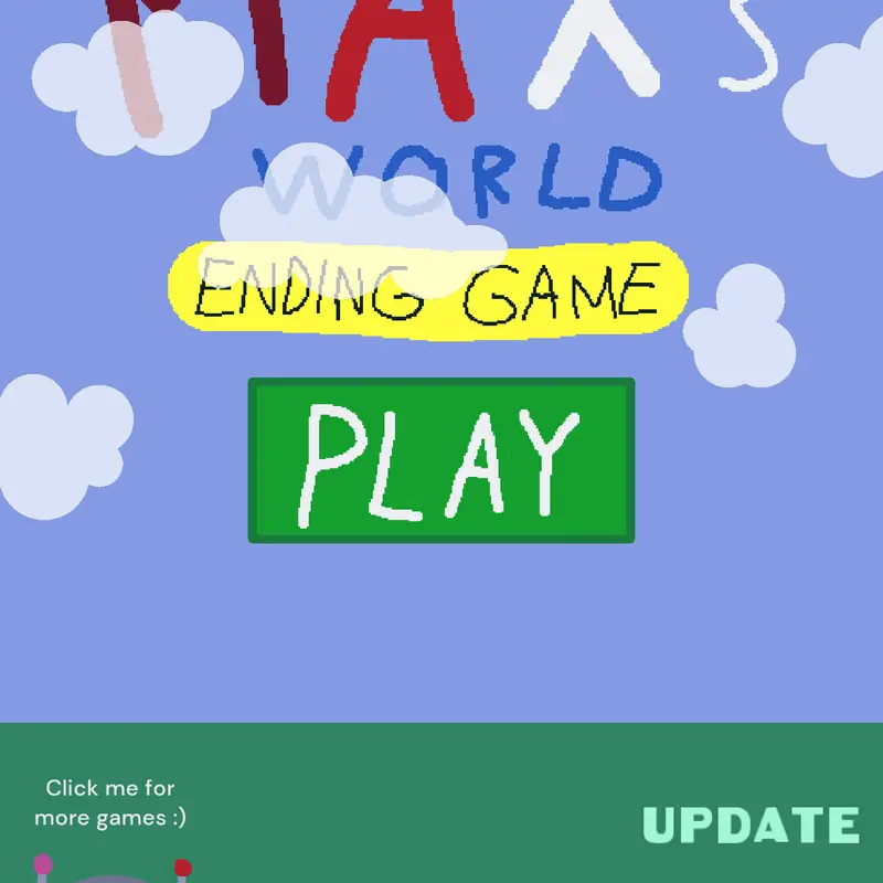 Game by @G0jo_JJk