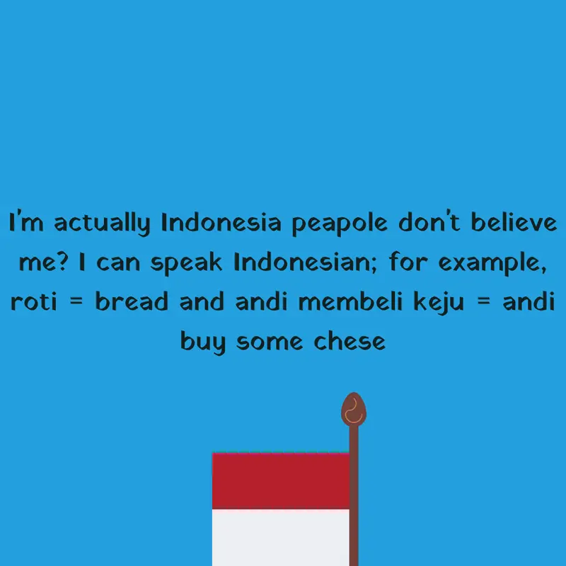 Game by @Do_62bigames