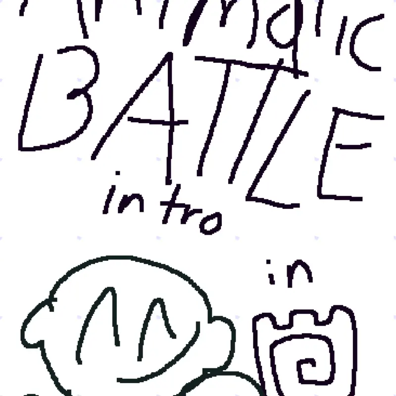 Game by @Goldy1946