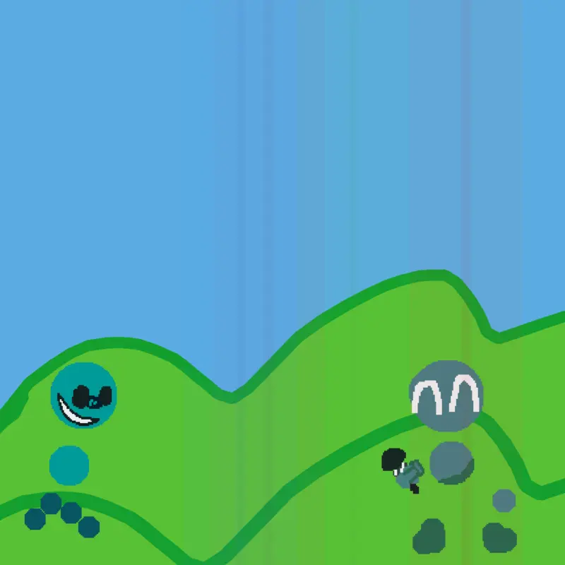 Game by @Coqui3