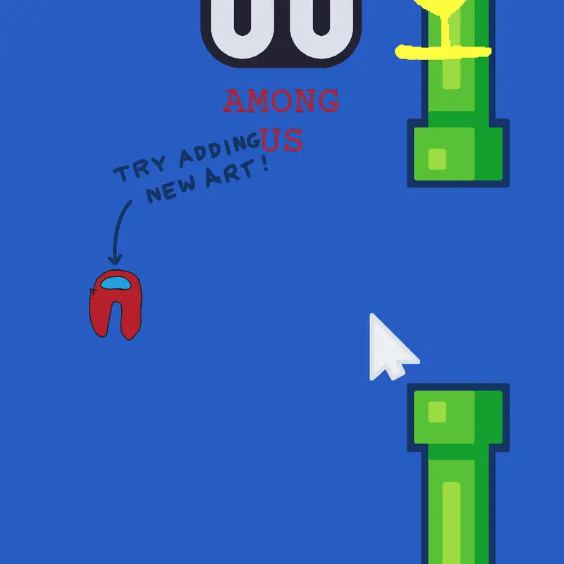 Game by @Marcos_Gemes