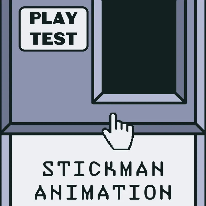 Game by @girllyyyy