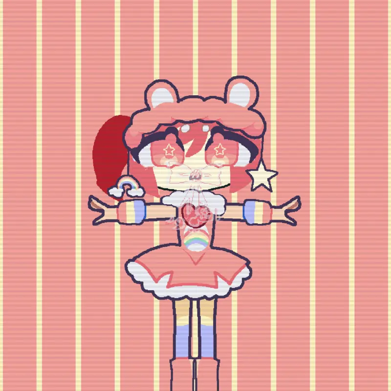 Game by @Spr0ut_love1Vee