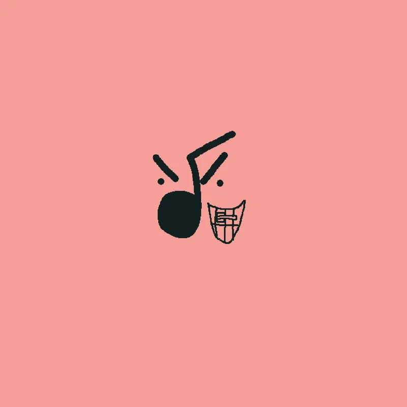 Free music by @Xaulin1