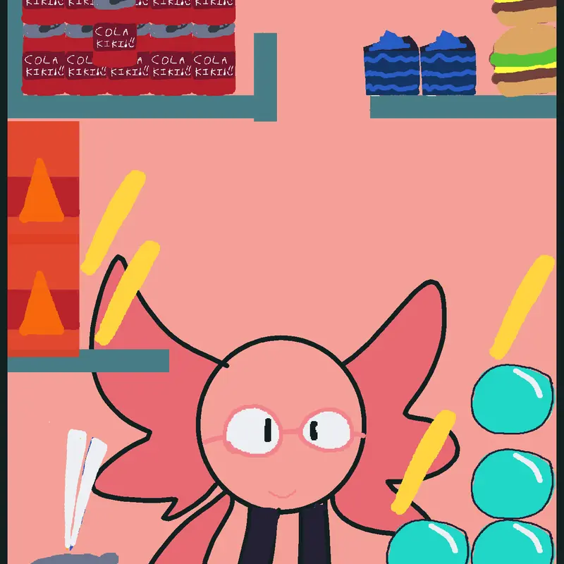 Game by @gabbylol