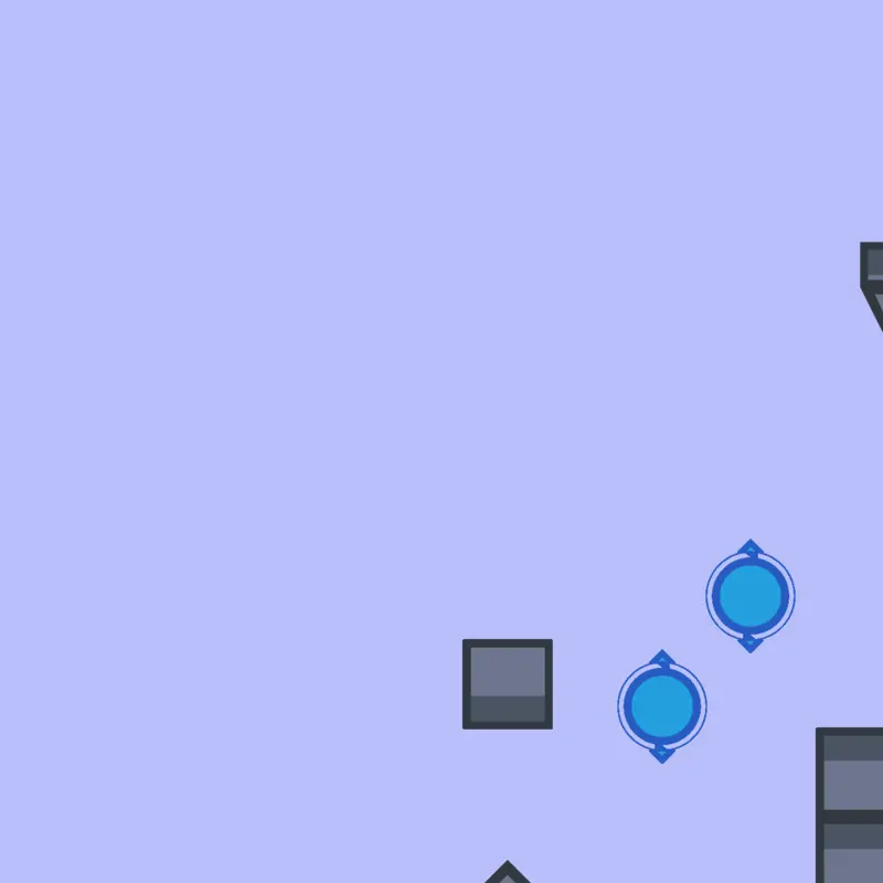 Game by @builerder