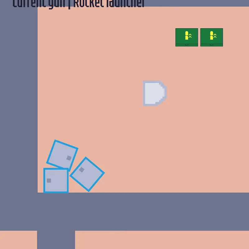 Game by @chinobiglangawa
