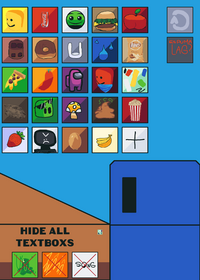 Why i made this game..