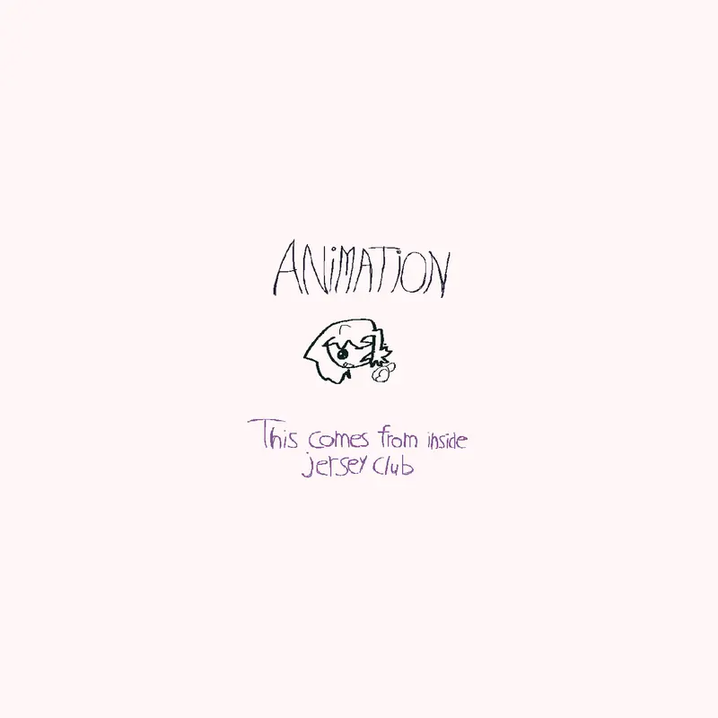 Game by @lover_grox