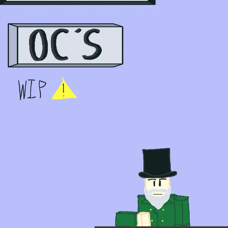 Game by @The_Blight