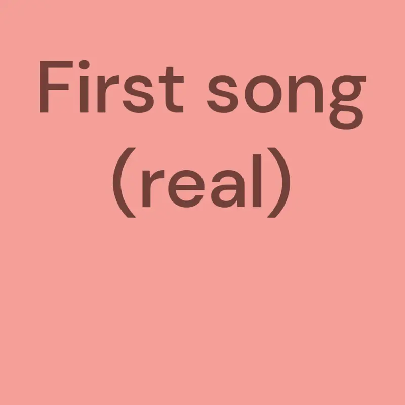 Game by @WhiteSmiley