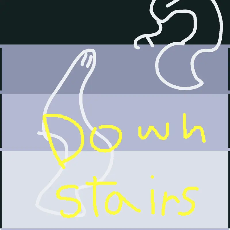 Game by @GenelynBaldia
