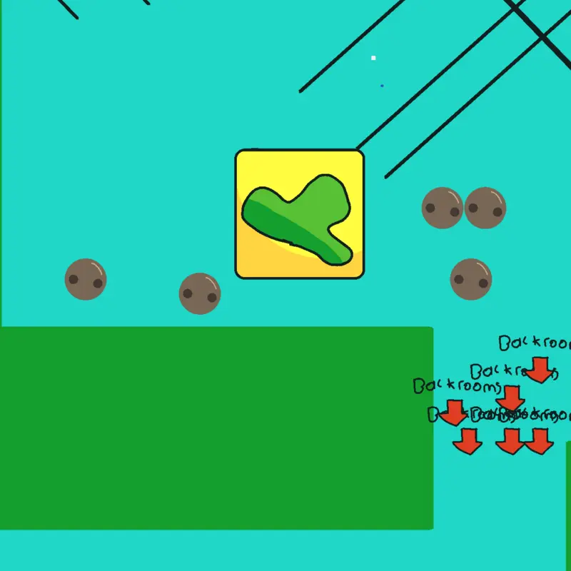 Game by @max1111111930