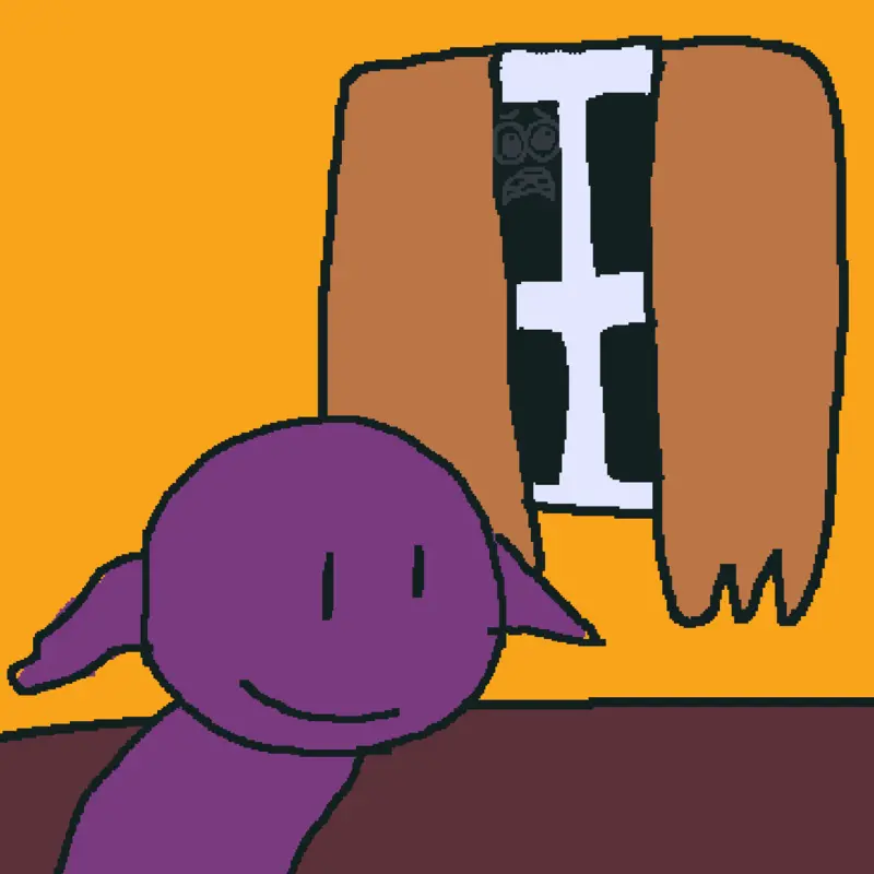 Game by @purplecatt