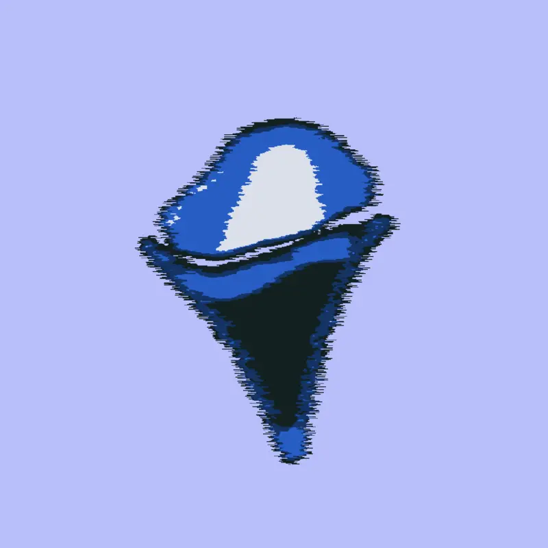Game by @negative_oval_the_spider