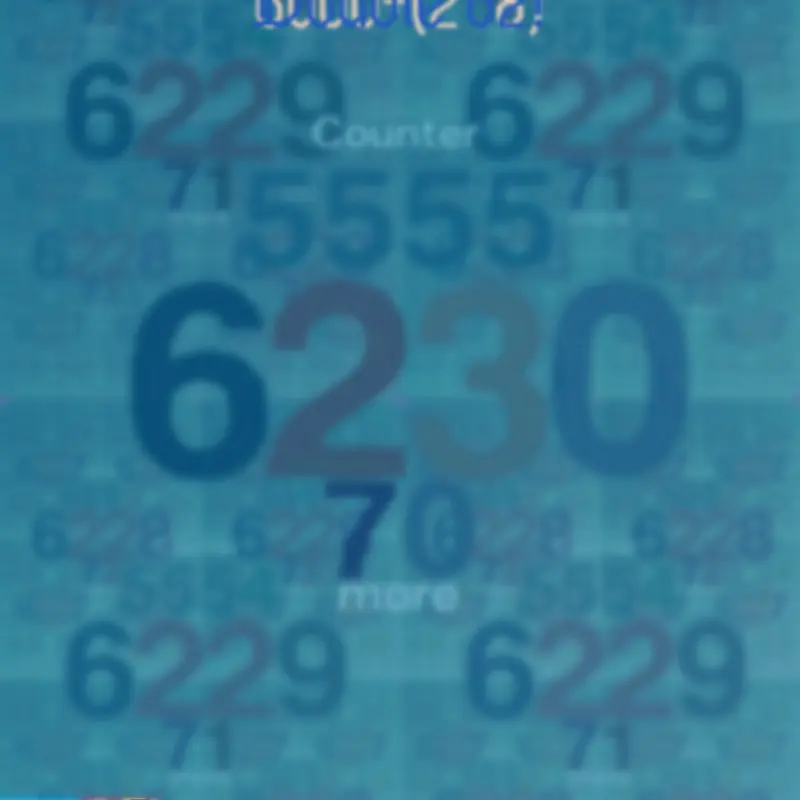 Game by @89TD_PortalChains-2026