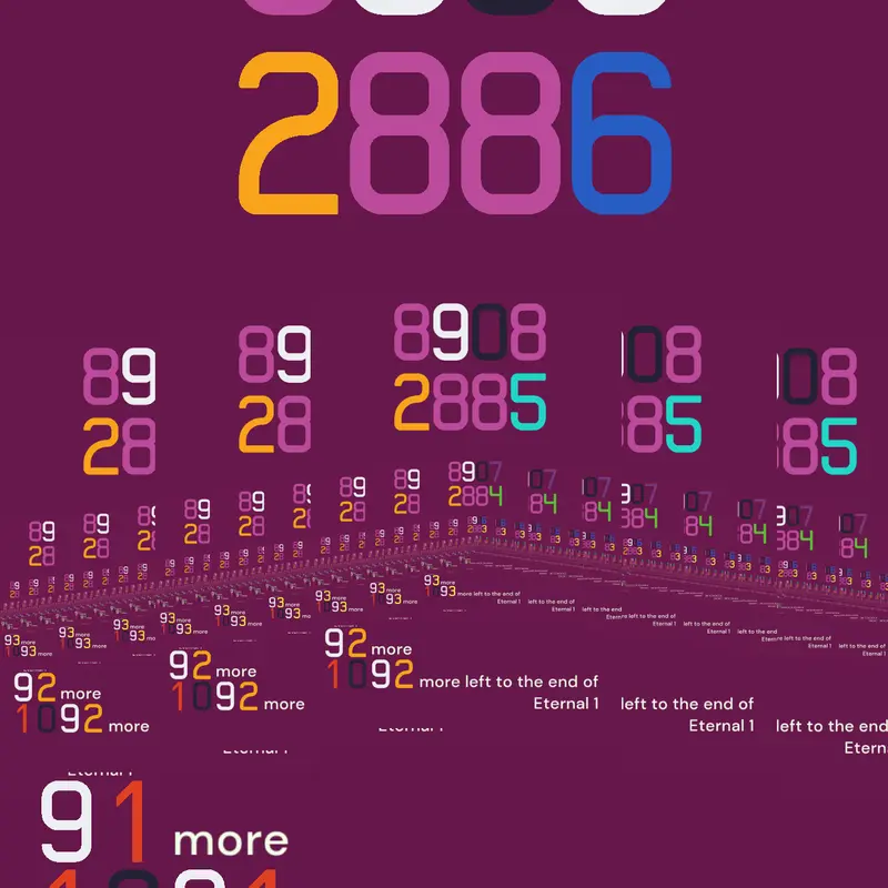 8909 by @9MilB_iNeoPepper_REAL