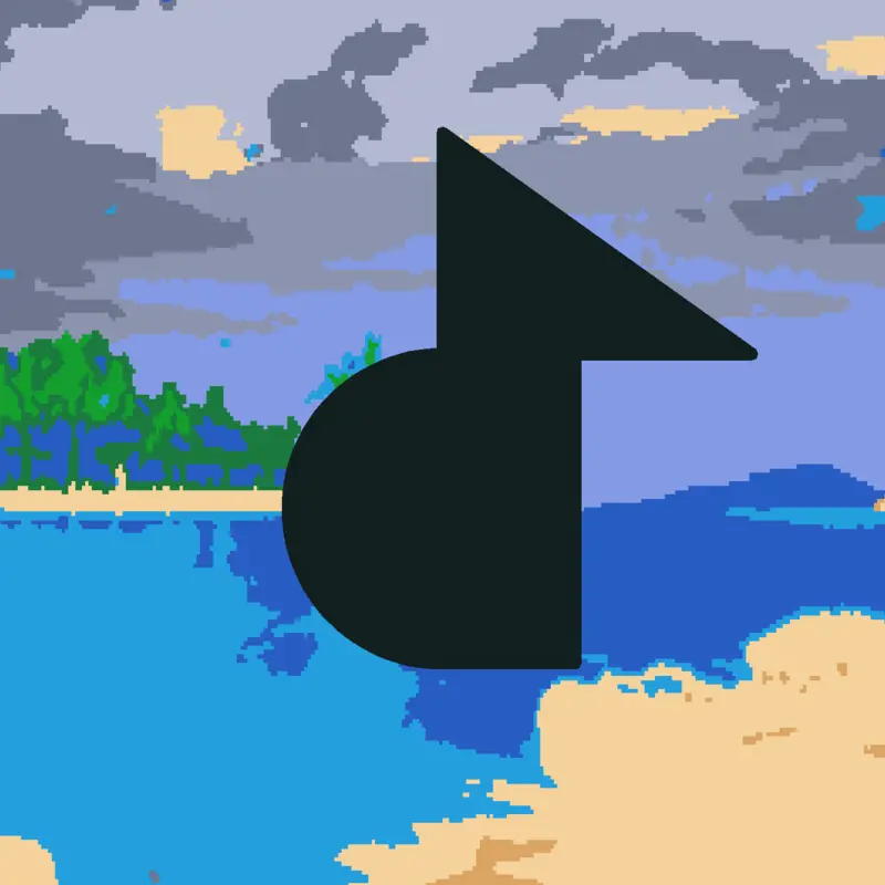Game by @point_water