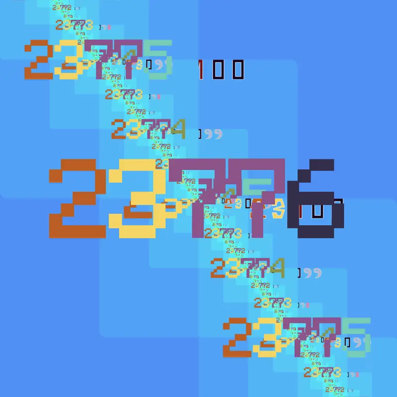 Game by @89TD_PortalChains-2026