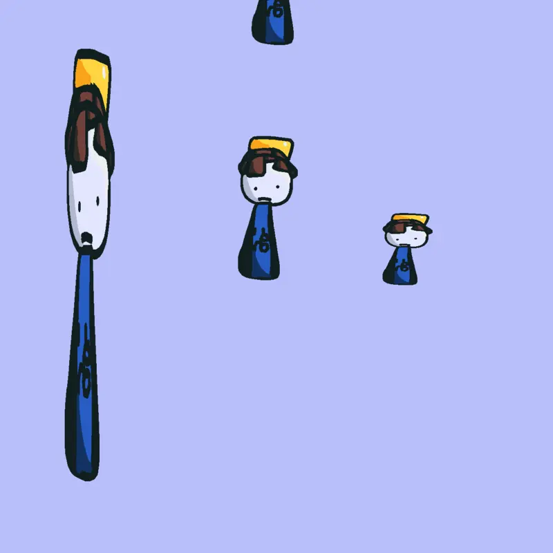 Game by @E-1Official