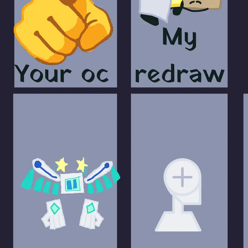 Game by @jacob1225