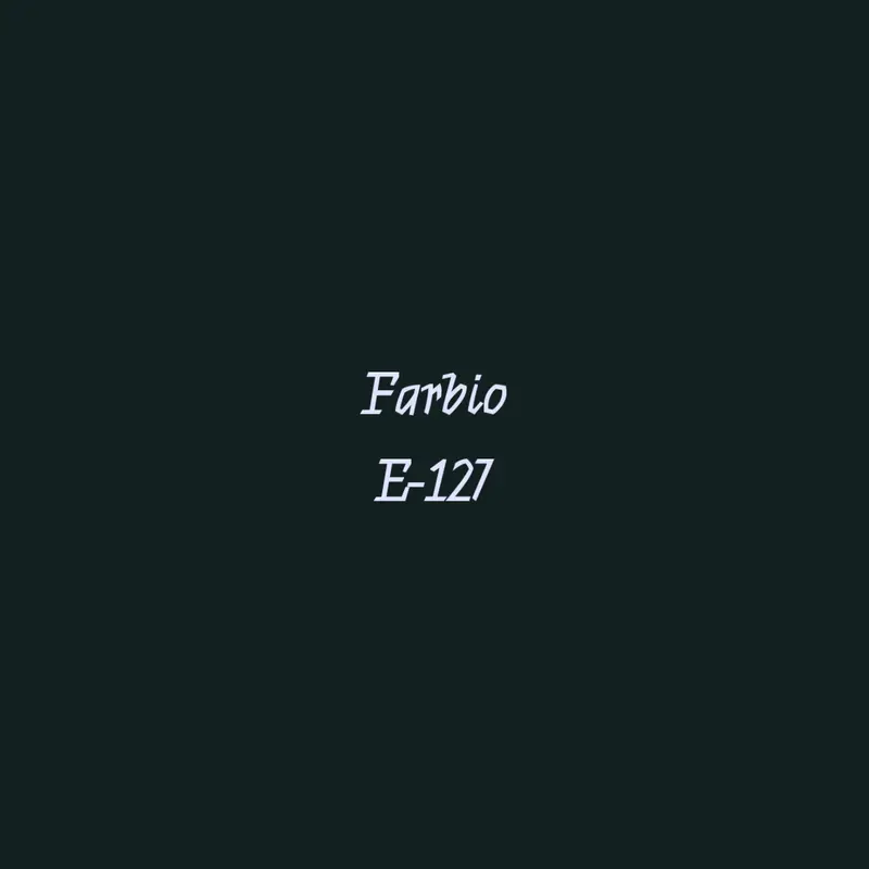 Game by @E-127