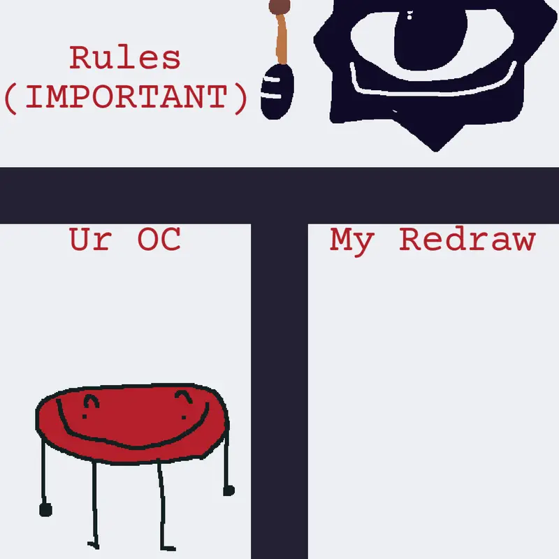 Game by @ketchup1