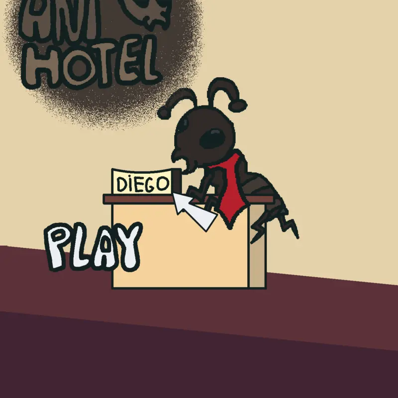 Game by @SoyGalactix