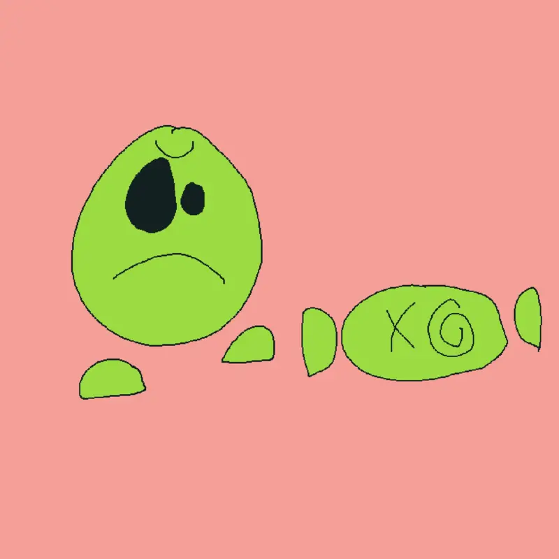 Game by @Sid_the_Drabbid