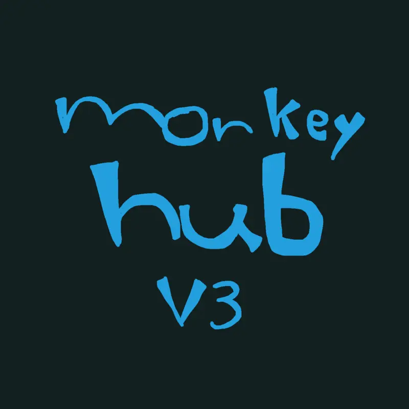 Game by @BrianVR