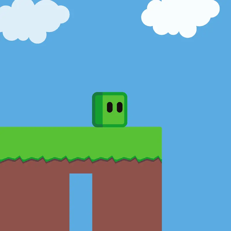 Game by @coolguy71