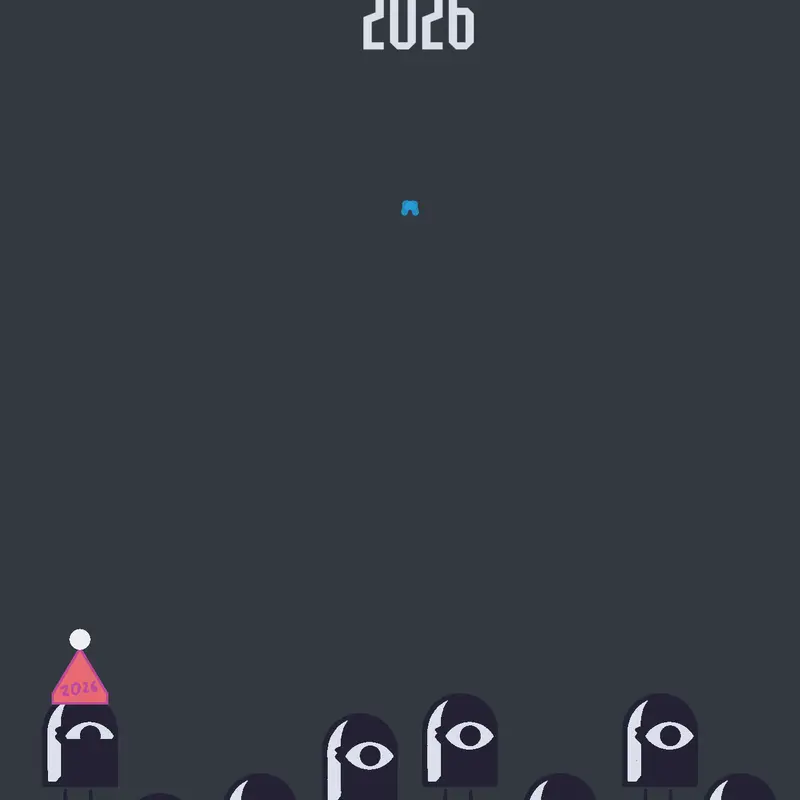 Game by @CanalTurboGame