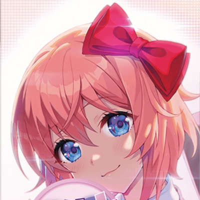 @Sayori-0