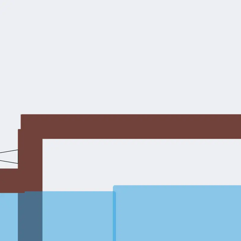 Game by @skyity