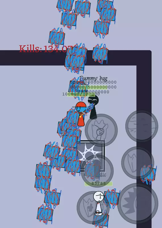 Game by @Blue112122