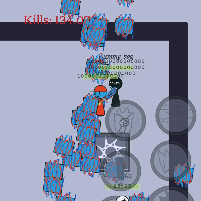 Game by @Blue112122