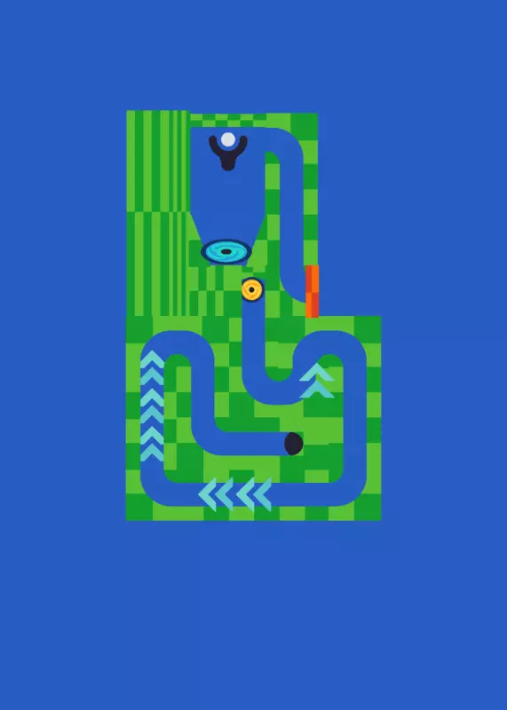 Game by @potato_kingdom
