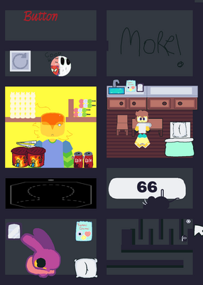 snapshot